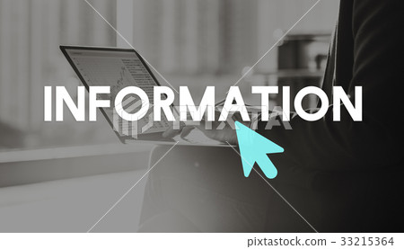 Technology Arrow Cursor Browser Communication Technology Arrow Cursor Browser Communication 33215364