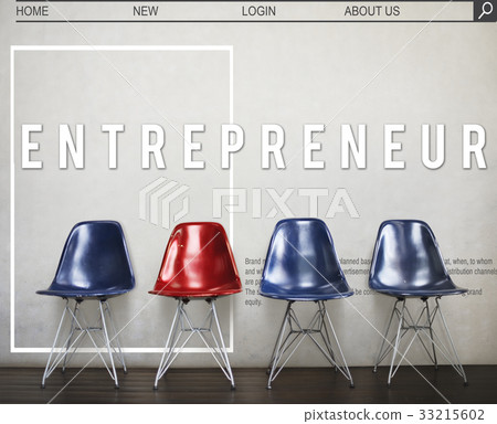 Entrepreneur Improvement Business Development Entrepreneur Improvement Business Development 33215602