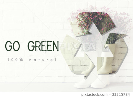 Recycle Environmental Conservation Nature Ecology Recycle Environmental Conservation Nature Ecology 33215784