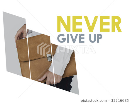 Business People Suit Studio Concept 33216685