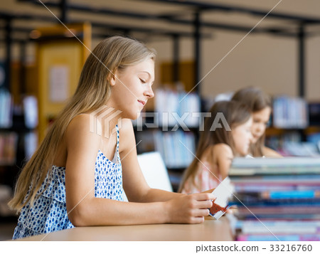 I love reading I love reading 33216760