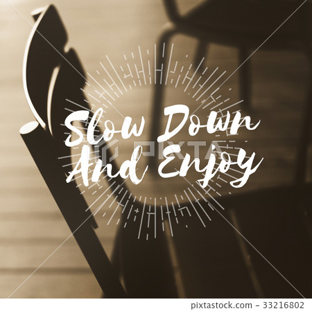 Don't Give Up Be Strong Concept 33216802