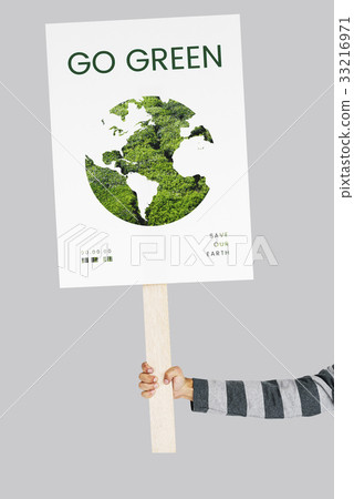 Environment Eco Natural Responsibility Sustainable Environment Eco Natural Responsibility Sustainable 33216971