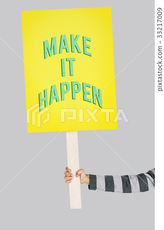 Attitude Life Motivation Inspire Achievement Attitude Life Motivation Inspire Achievement 33217009