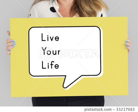 Live Your Life Balance Being Living Mind Live Your Life Balance Being Living Mind 33217083