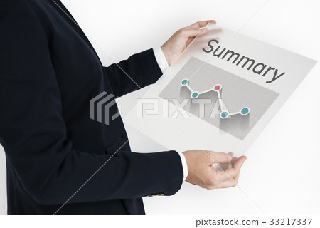 Data Analysis Results Summary Graph Chart Word Graphic Data Analysis Results Summary Graph Chart Word Graphic 33217337