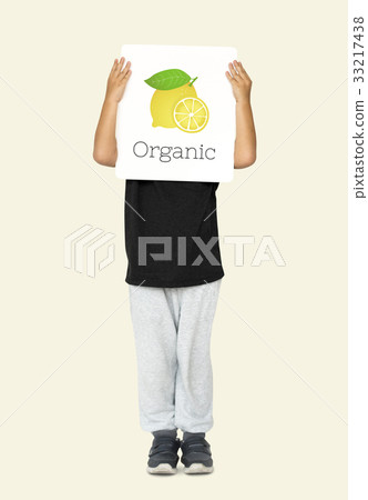 Lemon Refreshment Vegetable Healthy Graphic 33217438
