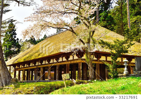 熊野神社 33217691