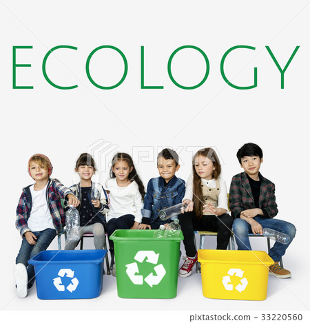 Network connection graphic overlay background 33220560