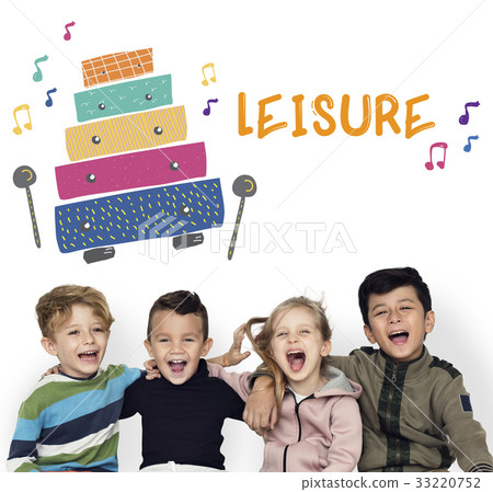 children early education leisure activities music for kids 33220752