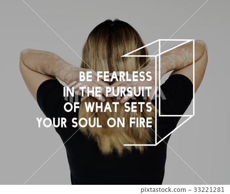 Be yourself motivation inspiration aspiration Be yourself motivation inspiration aspiration 33221281