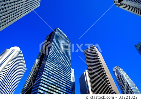 Building group Building group 33221322