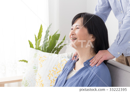 家庭形象 家庭形象 33222395