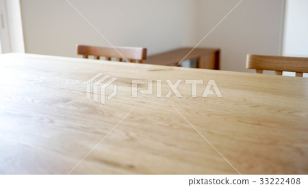 桌子 桌子 33222408