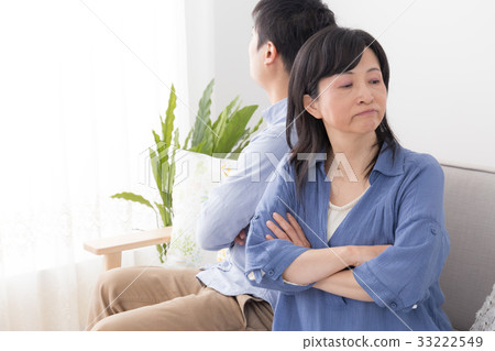 Family image Family image 33222549