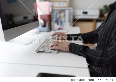 內政部 鍵盤 個人電腦 33223074