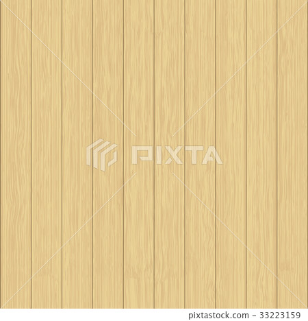Wooden background Wooden background 33223159