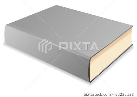 Gray book 33223188