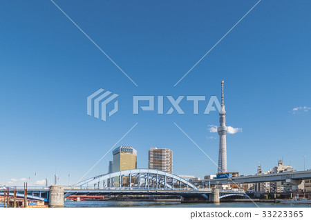 Komagatebashi Komagatebashi 33223365