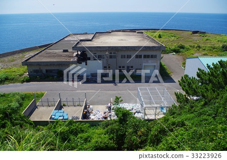 Ayase Passage Site in Takashima Ayase Passage Site in Takashima 33223926