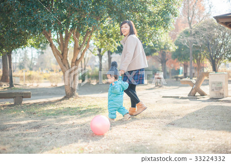 嬰兒 寶寶 寶貝 33224332