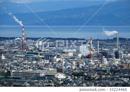工廠鎮遠景 工廠鎮遠景 33224468
