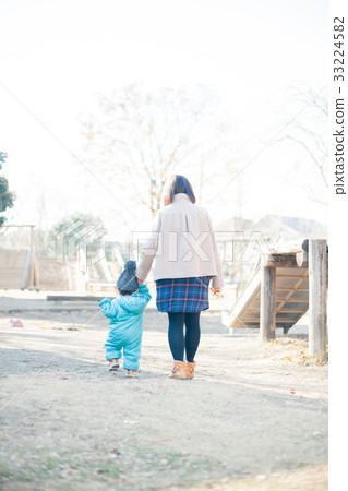 parenthood, parent and child, person 33224582