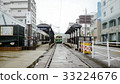 Ishibashi Railway Station 33224676