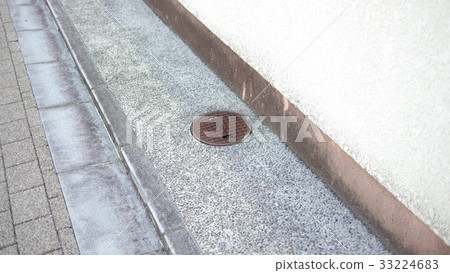人孔(手孔) 人孔(手孔) 33224683