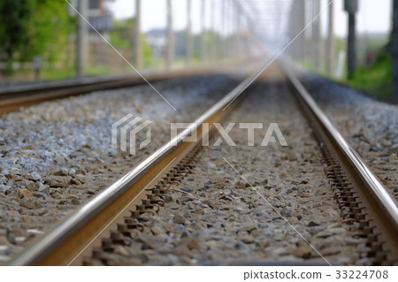 rail rail 33224708