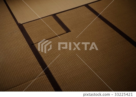 Tatami 33225421