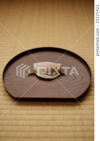 Petal Mochi Petal Mochi 33225422