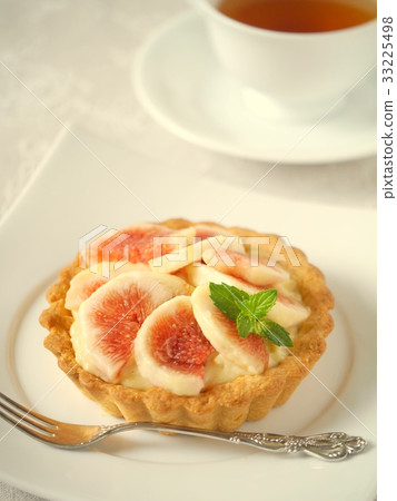 無花果撻時間 無花果撻時間 33225498