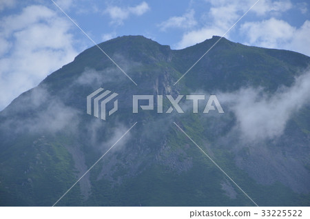 Rausu(知床半島/北海道) Rausu(知床半島/北海道) 33225522