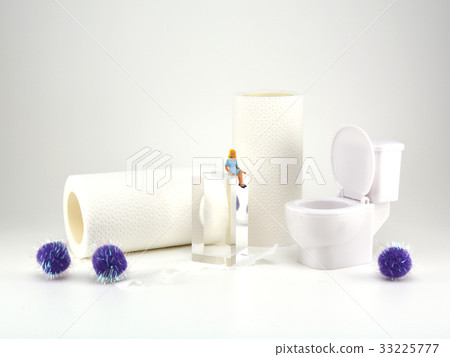 toilet toilet 33225777