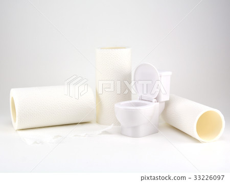 廁所 廁所 33226097
