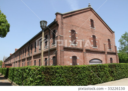 姬路市美術館 姬路市美術館 33226130