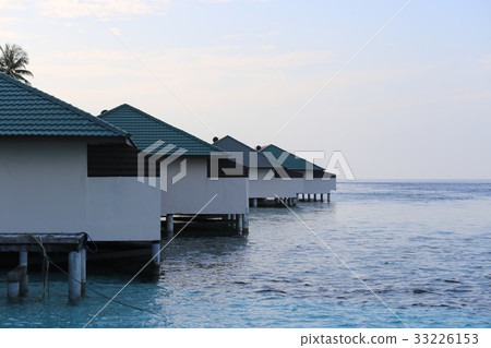 Maldives sea Maldives sea 33226153