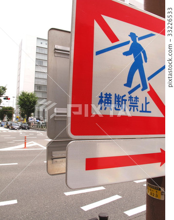 沒有穿越 33226533