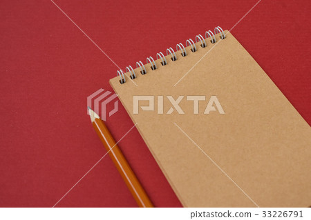 Top view spiral notebook Top view spiral notebook 33226791
