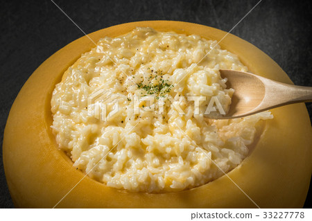 奶酪燴飯意大利菜奶酪燴飯意大利菜 奶酪燴飯意大利菜奶酪燴飯意大利菜 33227778