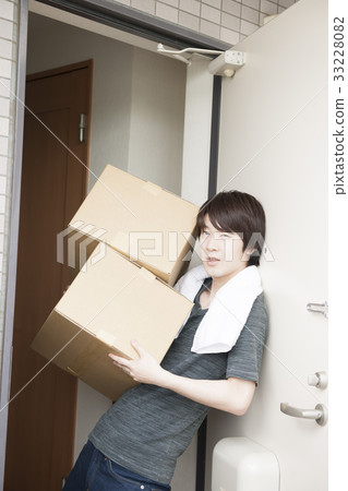 移動,清潔,生活方式 移動,清潔,生活方式 33228082