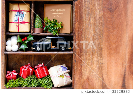 Kurikore * Xmas gift collection 33229883