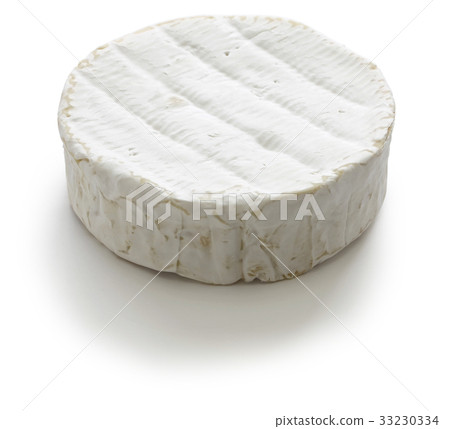 Camembert cheese Camembert cheese 33230334