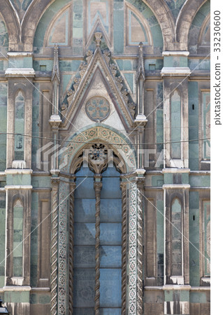 Florence, historical center Florence, historical center 33230600