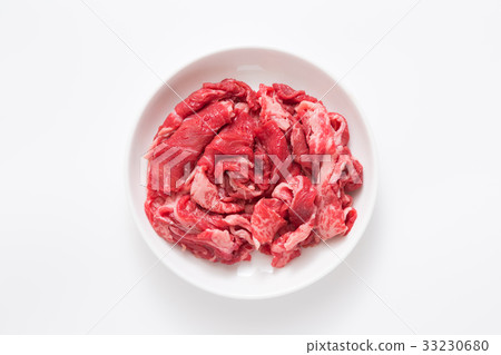 Beef breakout Beef breakout 33230680