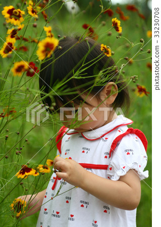 孩子 33230708