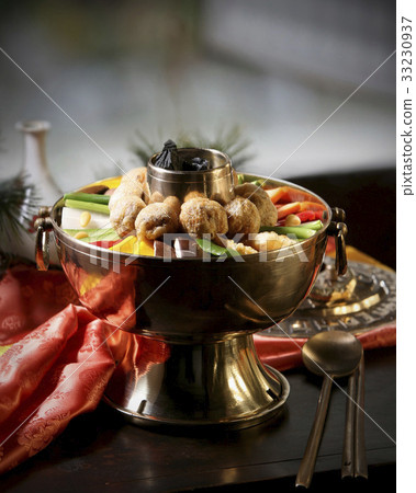 Fresh Fresh 33230937