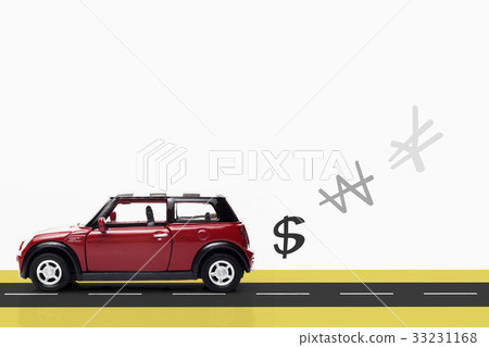 汽車,模型,CG 汽車,模型,CG 33231168