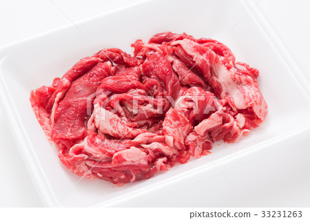 牛肉爆發 33231263